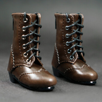 shoe shack msd emma chocolate