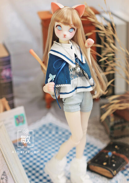 aimerai msd min star gazer