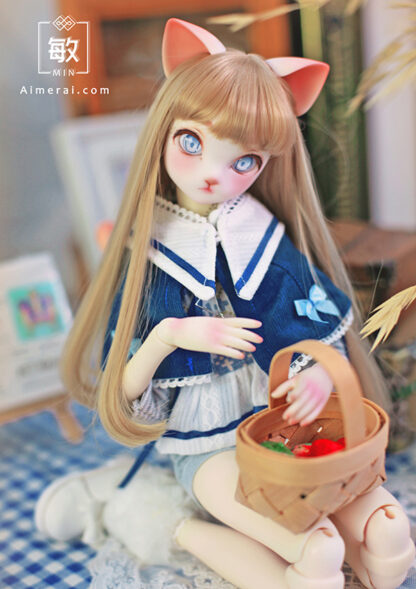 aimerai msd min star gazer