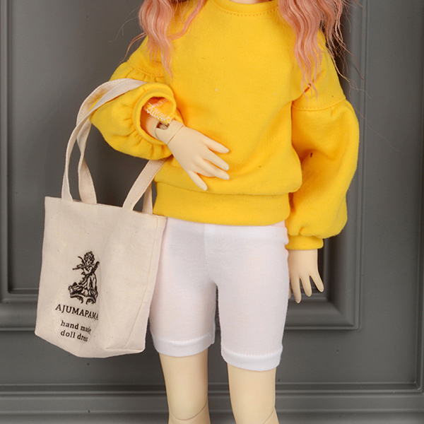 white bike shorts target