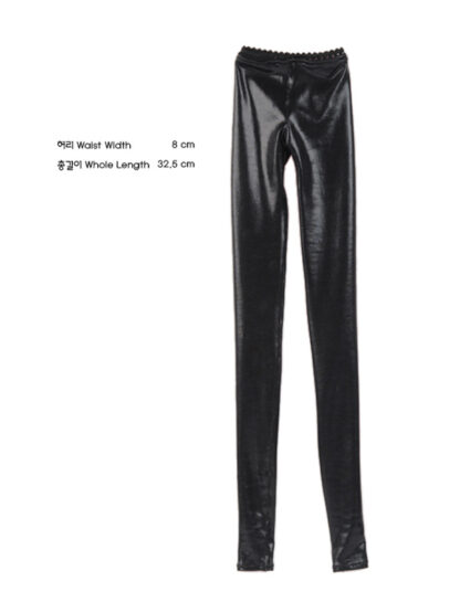 dollmore sd kalena pants
