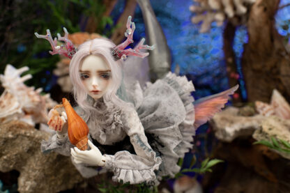 fairyland fairyline akis