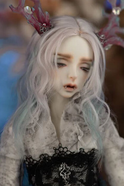 fairyland fairyline akis