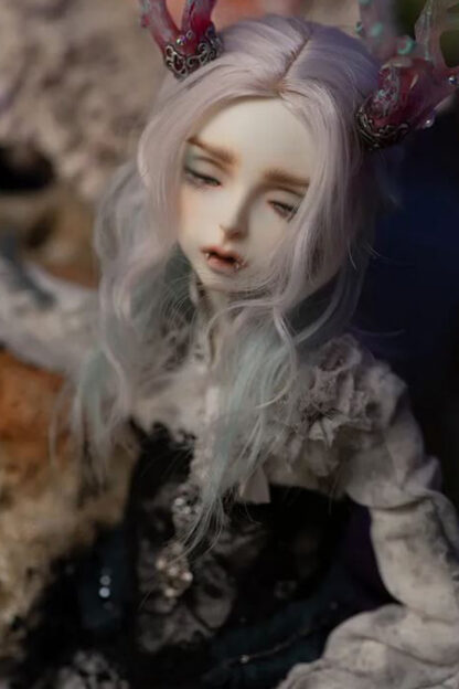 fairyland fairyline akis