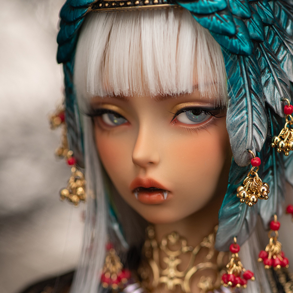 2023 Fairyland Summer Event! – Denver Doll Emporium