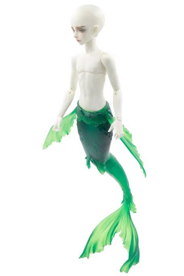 fairyland fairyline akis mermaid