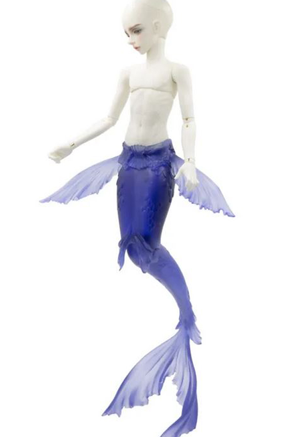 fairyland fairyline akis mermaid