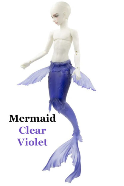 fairyline mermaid tail