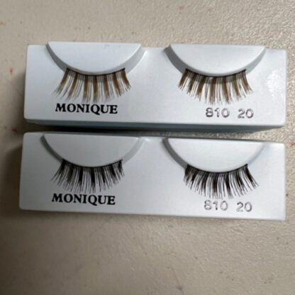 bargain lashes