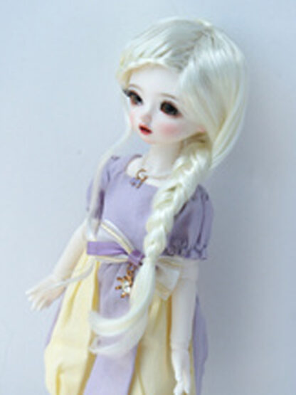 jin suns elsa js255 beige blonde