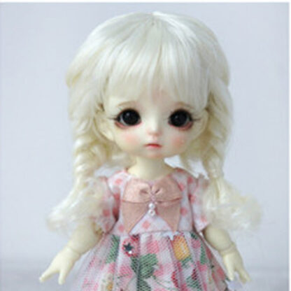 jin suns laura ice cream jd571