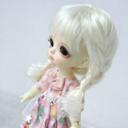 jin suns laura ice cream jd571