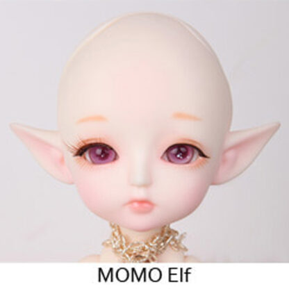 luts tiny delf satyress momo elf