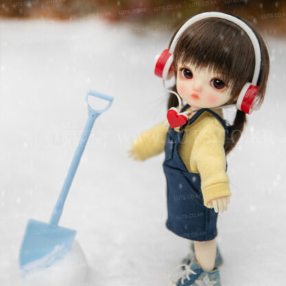 luts tiny delf wendy