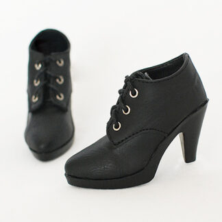 shoe shack msd maris black