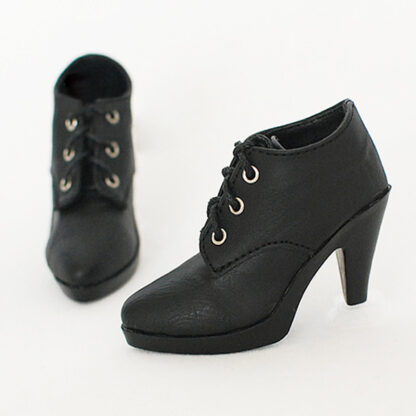 shoe shack msd maris black