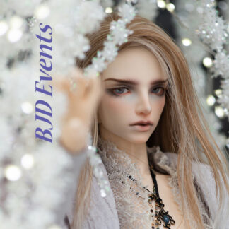 BJD Events
