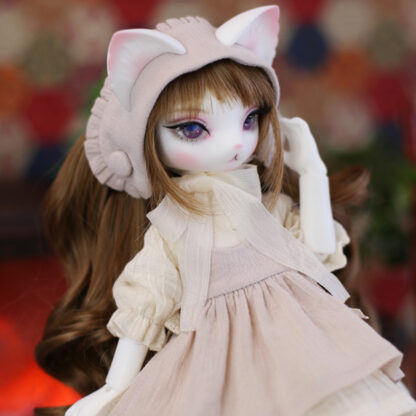 dearmine danna h cozy