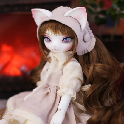 dearmine danna h cozy