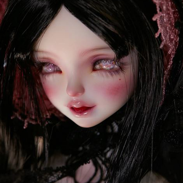 doll_zone_msd_daisy