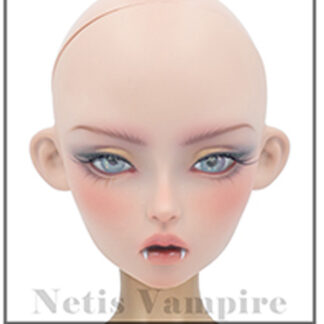 fairyland feeple60 netis vampire