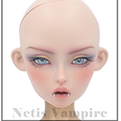 fairyland feeple60 netis vampire