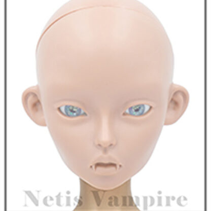 fairyland feeple60 netis vampire