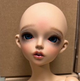 Minifee dolls for sales sale