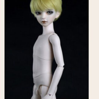 myou body boy 1 msd