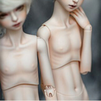myou msd boy body 2