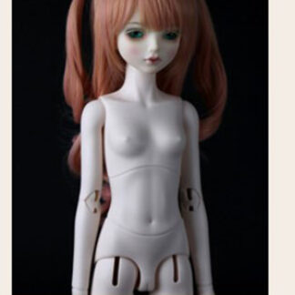 myou body girl 1 msd