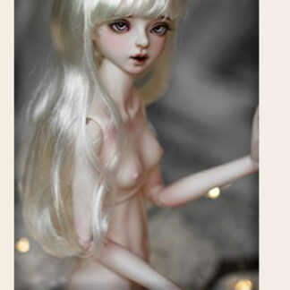 myou body girl 3 msd
