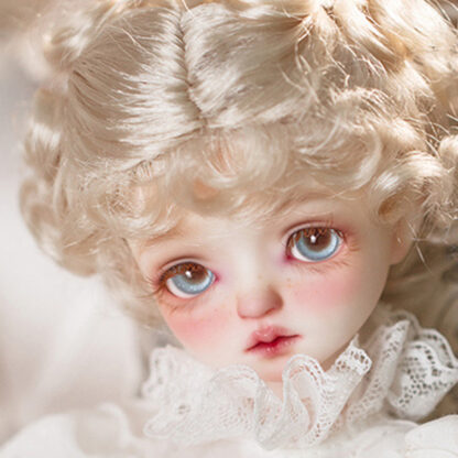 myou doll yosd lilith