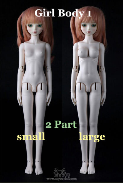 myou msd girl body 1