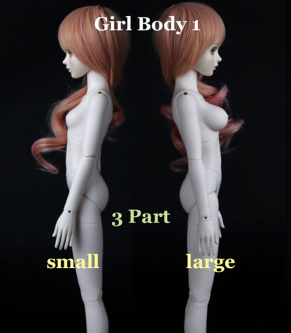 myou msd girl body 1