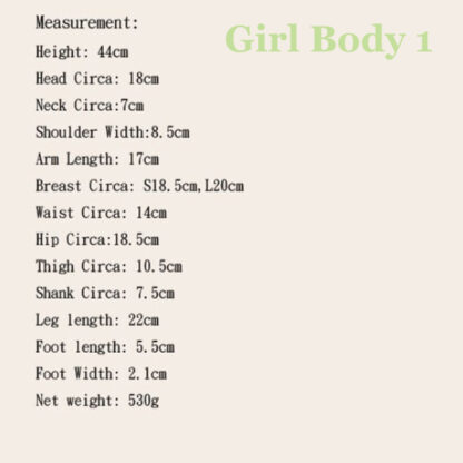 myou msd girl body 1