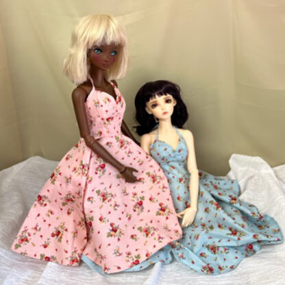 designs by dde alyssa dress sd