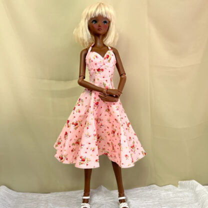 designs by dde alyssa dress sd