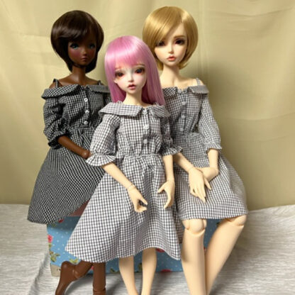 designs by dde bibi dress sd msd