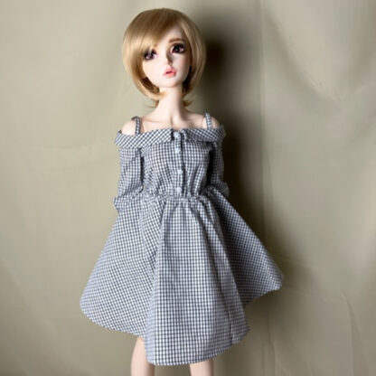designs by dde bibi dress sd msd