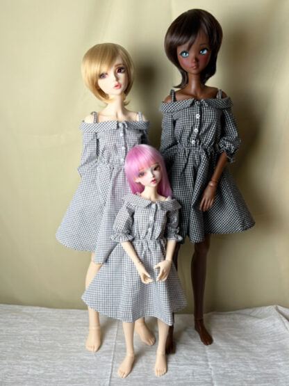 designs by dde bibi dress sd msd
