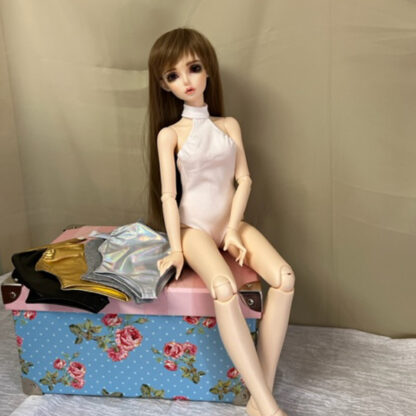 designs by dde sd bodysuit