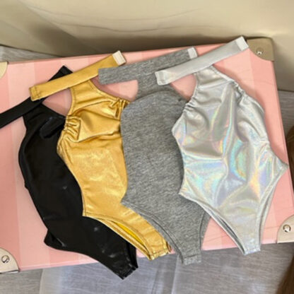 designs by dde sd bodysuit
