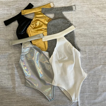 designs by dde sd bodysuit