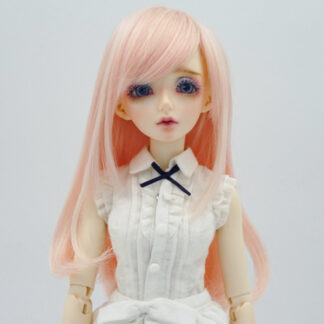 fairyland mfw 31 minifee wig