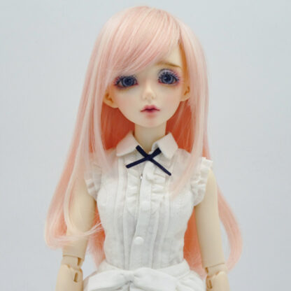 fairyland mfw 31 minifee wig