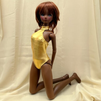 designs by dde sd bodysuit