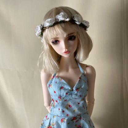 designs by dde alyssa dress sd