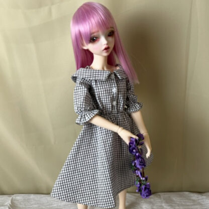 designs by dde bibi dress msd sd