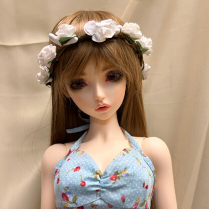 Flower Crowns, SD, MSD & YoSD - Image 7